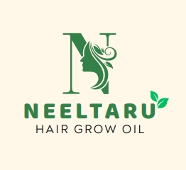 neeltaru logo