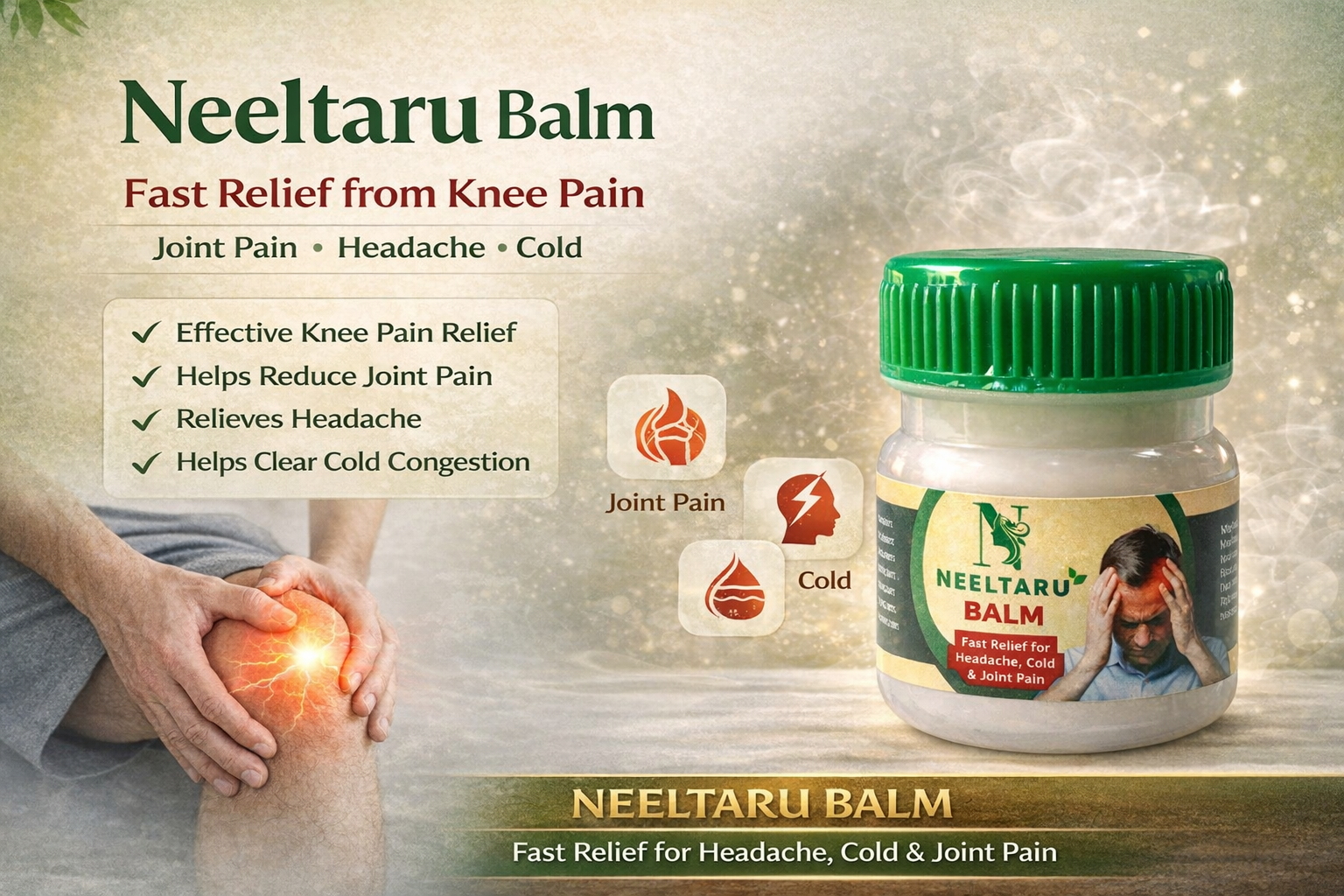 ChatGPT Image Mar 6, 2026, 01_00_07 PM