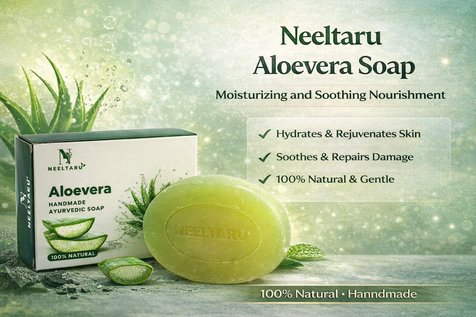 ChatGPT Image Mar 6, 2026, 01_10_14 PM