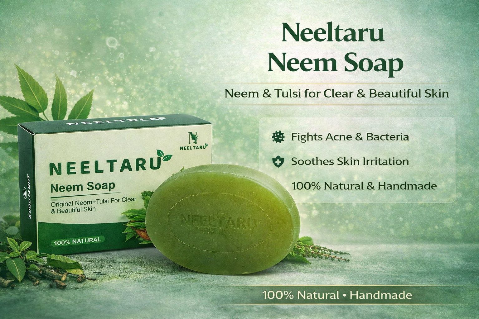 ChatGPT Image Mar 6, 2026, 01_14_03 PM