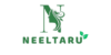 NEEELTARU LIFECARE