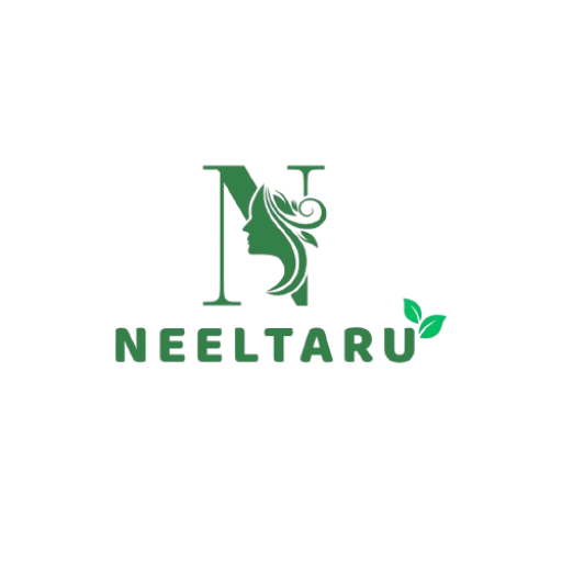 Neeltaru Logo