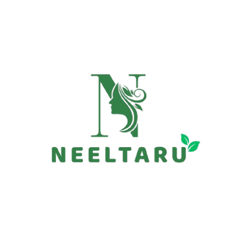 Neeltaru Lifecare