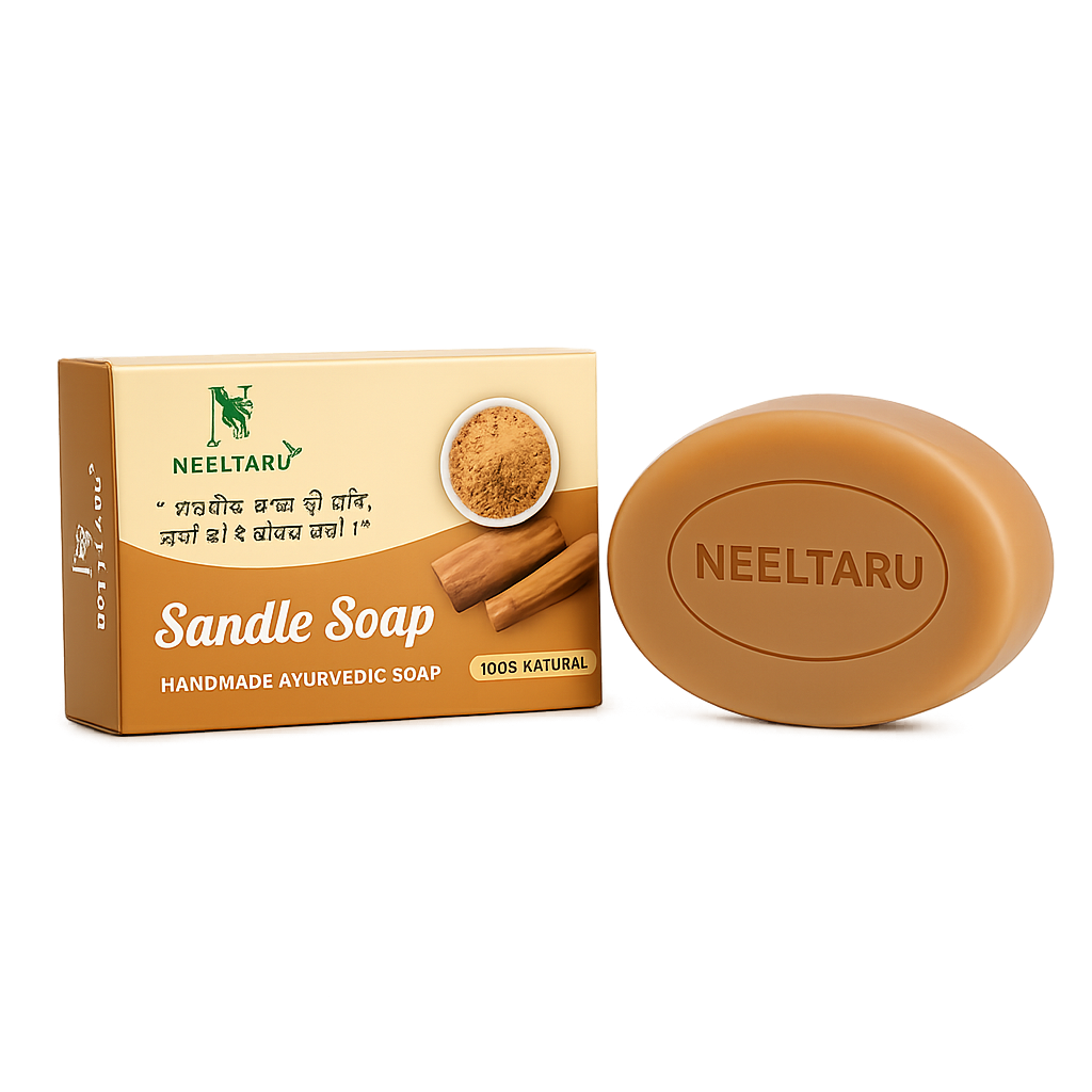 Skin Care
