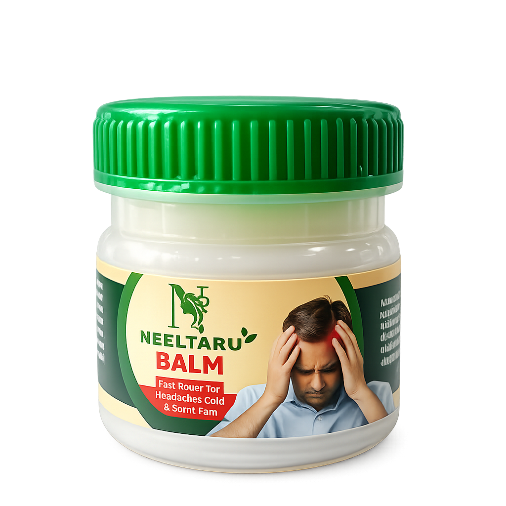 Pain Care